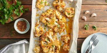 https://www.maggi.sk/sites/default/files/styles/ln_search_recipe_resultdesktop/public/srh_recipes/5305ee58e4a3e3aa215d15f37784bf7b.jpg?h=06ac0d8c&itok=FamYJHFd