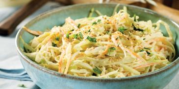 https://www.maggi.sk/sites/default/files/styles/ln_search_recipe_resultdesktop/public/srh_recipes/54724dec400d59bd43f8b56884560985.jpg?h=4f5b30f1&itok=CUPukwvP