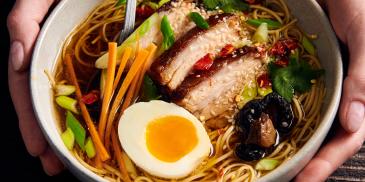 https://www.maggi.sk/sites/default/files/styles/ln_search_recipe_resultdesktop/public/srh_recipes/5660e09f594052b6c454225fe85104bc.jpg?h=3f2798fc&itok=D55Ab4Gq