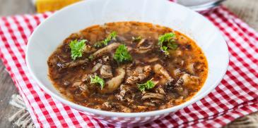 https://www.maggi.sk/sites/default/files/styles/ln_search_recipe_resultdesktop/public/srh_recipes/579757c3fe2b59559904582f5a267ea0.jpg?h=88d193ab&itok=tgwqtgkJ