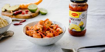 https://www.maggi.sk/sites/default/files/styles/ln_search_recipe_resultdesktop/public/srh_recipes/58a9b8d9f386cca6819a1137ec2986e7.jpg?h=3dbd9eac&itok=4wdPU0ho
