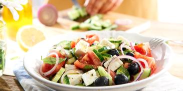 https://www.maggi.sk/sites/default/files/styles/ln_search_recipe_resultdesktop/public/srh_recipes/5a52c7ac86fcdbcc5b5aae197c395dc4.jpg?h=06ac0d8c&itok=W3GccNqf