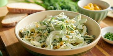 https://www.maggi.sk/sites/default/files/styles/ln_search_recipe_resultdesktop/public/srh_recipes/5b4ea63dee9568add3364678210fbb28.jpeg?h=e5aec6c8&itok=9sj0HD_U