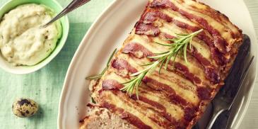 https://www.maggi.sk/sites/default/files/styles/ln_search_recipe_resultdesktop/public/srh_recipes/608d71f15e537d70c2b47b6fff6829b7.jpg?h=8c266b75&itok=JCaHeJos