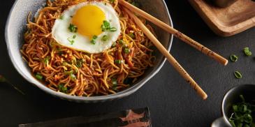 https://www.maggi.sk/sites/default/files/styles/ln_search_recipe_resultdesktop/public/srh_recipes/649b18fc37071dae87bd83ca6bb2d5a3.jpg?h=edcbb7b3&itok=mtvHSNfg