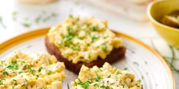 https://www.maggi.sk/sites/default/files/styles/ln_search_recipe_resultdesktop/public/srh_recipes/67fb81537a610aae2b48b3650ba3896b.jpg?h=78e8aac7&itok=Ay08ToP2