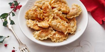 https://www.maggi.sk/sites/default/files/styles/ln_search_recipe_resultdesktop/public/srh_recipes/68d4c92f523b6e61870fc910a388bb44.jpg?h=6e300f75&itok=bw7p5Nc_