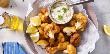 https://www.maggi.sk/sites/default/files/styles/ln_search_recipe_resultdesktop/public/srh_recipes/68f1b6e772a5022d7d420ebeef56f33e.jpg?h=e5aec6c8&itok=M78GdGkf