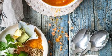 https://www.maggi.sk/sites/default/files/styles/ln_search_recipe_resultdesktop/public/srh_recipes/69c016c2ad7a8e76467a211b8d4a0c19.jpg?h=5cd30523&itok=tlmDbP2G