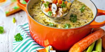 https://www.maggi.sk/sites/default/files/styles/ln_search_recipe_resultdesktop/public/srh_recipes/6a07385334675e87c2cd34e293941ca9.jpg?h=841f818b&itok=Q8-Pkmis