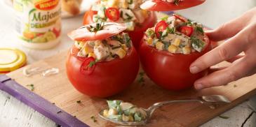 https://www.maggi.sk/sites/default/files/styles/ln_search_recipe_resultdesktop/public/srh_recipes/6d34901bdbee4023ec4090a852c3e5d4.jpg?h=60f9f39d&itok=9BYmFJRM