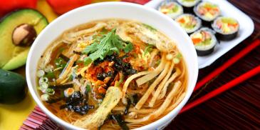 https://www.maggi.sk/sites/default/files/styles/ln_search_recipe_resultdesktop/public/srh_recipes/6e10a1b0d626a2c0d2fa60672c09ceee.jpg?h=13566a12&itok=mNjJClrf