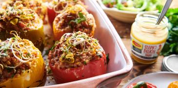 https://www.maggi.sk/sites/default/files/styles/ln_search_recipe_resultdesktop/public/srh_recipes/6f3e004ec0becef63ff9f1f277adeebf.jpg?h=c60ed2af&itok=dE34RBXM