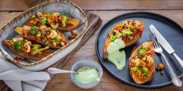 https://www.maggi.sk/sites/default/files/styles/ln_search_recipe_resultdesktop/public/srh_recipes/6f870b8fc00feffc30bf2f4b449481f8.jpg?h=4f5b30f1&itok=e5ruRP5n