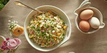 https://www.maggi.sk/sites/default/files/styles/ln_search_recipe_resultdesktop/public/srh_recipes/769bec3efa56d9f5973729feb5956b30.jpg?h=0a8b6f8b&itok=Xmz3XE-S