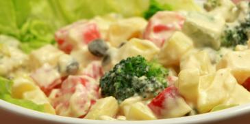 https://www.maggi.sk/sites/default/files/styles/ln_search_recipe_resultdesktop/public/srh_recipes/7bf4e1e6ef58b235031ab9d5888cda08.jpg?h=61ca0bd2&itok=E8peZA88