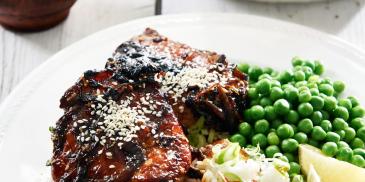 https://www.maggi.sk/sites/default/files/styles/ln_search_recipe_resultdesktop/public/srh_recipes/7bfd701118cc56200d64d3a0a92d290d.jpg?h=c87f8b87&itok=RIUBAV7S