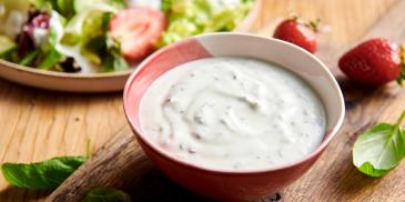 https://www.maggi.sk/sites/default/files/styles/ln_search_recipe_resultdesktop/public/srh_recipes/7cf73489365fe19a60e422a85429c7c9.jpg?h=06ac0d8c&itok=ltuxk6MV