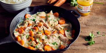 https://www.maggi.sk/sites/default/files/styles/ln_search_recipe_resultdesktop/public/srh_recipes/7dff865775e1aab94d0ceca8deaccc66.jpg?h=ff75b964&itok=Mp844dxg