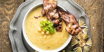https://www.maggi.sk/sites/default/files/styles/ln_search_recipe_resultdesktop/public/srh_recipes/7f3776bb7c0a3655626246204722cd6d.jpg?h=8d5766c8&itok=QCA5Ba-D