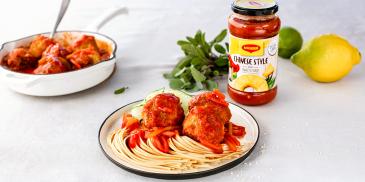 https://www.maggi.sk/sites/default/files/styles/ln_search_recipe_resultdesktop/public/srh_recipes/7f5034211e863842eeb960c2a8258a50.jpg?h=3dbd9eac&itok=vAE7G32i