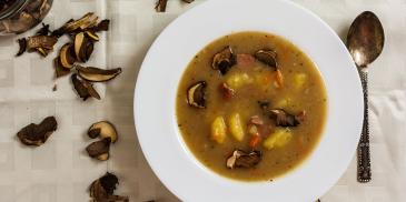 https://www.maggi.sk/sites/default/files/styles/ln_search_recipe_resultdesktop/public/srh_recipes/833d09109d06e74b648cacea2b360909.jpg?h=6acbff97&itok=Da1pfgHX