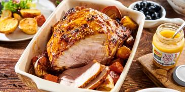 https://www.maggi.sk/sites/default/files/styles/ln_search_recipe_resultdesktop/public/srh_recipes/843b858c50d2b8d26ff4f87bb03b4a8a.jpg?h=c60ed2af&itok=gQ4tnVkG