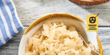 https://www.maggi.sk/sites/default/files/styles/ln_search_recipe_resultdesktop/public/srh_recipes/86416326d7f63bc666f309b66622f051.jpg?h=4f5b30f1&itok=QphqTqgZ
