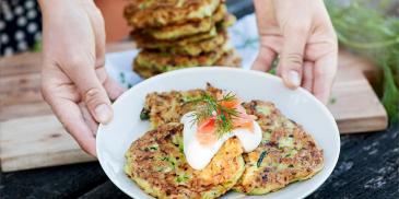 https://www.maggi.sk/sites/default/files/styles/ln_search_recipe_resultdesktop/public/srh_recipes/88cf01e17678e818b099a38b78996416.jpg?h=6acbff97&itok=NJOtu-bT