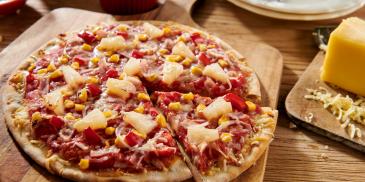 https://www.maggi.sk/sites/default/files/styles/ln_search_recipe_resultdesktop/public/srh_recipes/89694ad268a99a135660e7c849c809a7.jpg?h=06ac0d8c&itok=zvMvxEyY