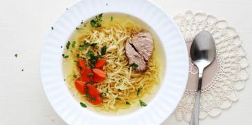 https://www.maggi.sk/sites/default/files/styles/ln_search_recipe_resultdesktop/public/srh_recipes/8a2bc6f92dac483e09352871411cd396.jpg?h=c4bddbb2&itok=UEHfHnbP