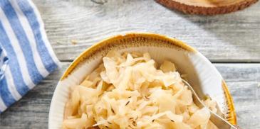 https://www.maggi.sk/sites/default/files/styles/ln_search_recipe_resultdesktop/public/srh_recipes/8c05528c9c5c2415f05a19731a3b4869.jpg?h=fbf7a813&itok=TIRE2gYB