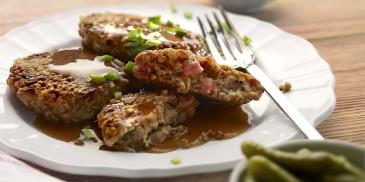 https://www.maggi.sk/sites/default/files/styles/ln_search_recipe_resultdesktop/public/srh_recipes/8d97e79730b0c501951fff20be3843a3.jpg?h=c1ea2615&itok=W1JE__QO