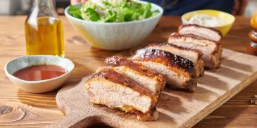 https://www.maggi.sk/sites/default/files/styles/ln_search_recipe_resultdesktop/public/srh_recipes/8f761b4401fab61d4821817ff886d11e.jpg?h=06ac0d8c&itok=_nYKBLxs