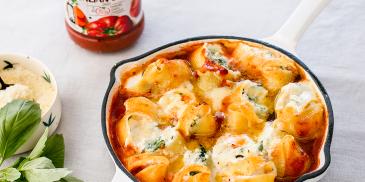 https://www.maggi.sk/sites/default/files/styles/ln_search_recipe_resultdesktop/public/srh_recipes/928d2a3eb9d5939605a5571deecb94d6.jpg?h=fcbd7715&itok=1Z7WNPlX