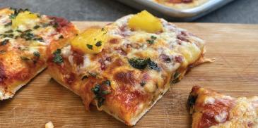 https://www.maggi.sk/sites/default/files/styles/ln_search_recipe_resultdesktop/public/srh_recipes/932f89b51a2d3c59b58e0aec98175099.jpg?h=bde28bee&itok=Q1bZR-0D