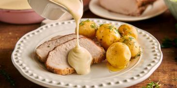 https://www.maggi.sk/sites/default/files/styles/ln_search_recipe_resultdesktop/public/srh_recipes/95ccf8044b00b1a103c343b786935385.jpg?h=06ac0d8c&itok=CAW45fGB