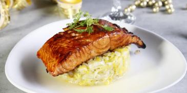 https://www.maggi.sk/sites/default/files/styles/ln_search_recipe_resultdesktop/public/srh_recipes/9c61d9a4c2977567a4d509124524a244.jpeg?h=b80a9625&itok=ahS2FlNF