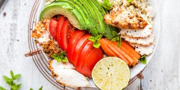 https://www.maggi.sk/sites/default/files/styles/ln_search_recipe_resultdesktop/public/srh_recipes/9f47aa2cd5b48acf9cd60ddc0ee29d4f.jpg?h=7411a672&itok=YFN4ZVeJ