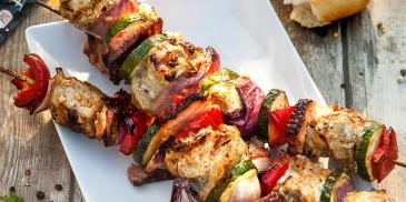 https://www.maggi.sk/sites/default/files/styles/ln_search_recipe_resultdesktop/public/srh_recipes/a207272465c20ecf6f543b75b191a1ed.jpg?h=2db53af6&itok=ZaS1Z3LY