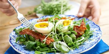 https://www.maggi.sk/sites/default/files/styles/ln_search_recipe_resultdesktop/public/srh_recipes/aa2507ac037db02b7dc9decc15157dbd.jpg?h=6acbff97&itok=HG4OXrW_
