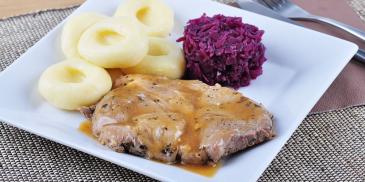 https://www.maggi.sk/sites/default/files/styles/ln_search_recipe_resultdesktop/public/srh_recipes/aaa1c807be250336290f8c8b03852eb1.jpg?h=0e753701&itok=CL1R6bP7