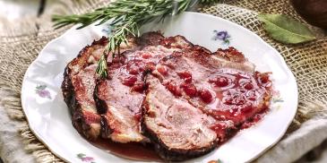 https://www.maggi.sk/sites/default/files/styles/ln_search_recipe_resultdesktop/public/srh_recipes/acafab8787225131df99e93e2044a9e7.jpg?h=b07cbc44&itok=Qq6zXalA