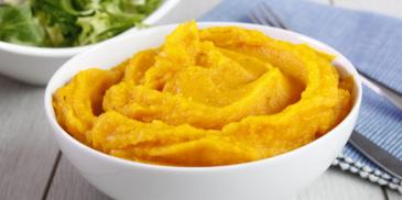 https://www.maggi.sk/sites/default/files/styles/ln_search_recipe_resultdesktop/public/srh_recipes/aeeaf8b8fdd40cd896bc1c6034d7dee0.jpeg?h=4f5b30f1&itok=lGvB5SSu