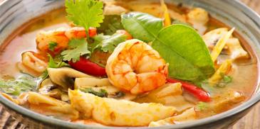 https://www.maggi.sk/sites/default/files/styles/ln_search_recipe_resultdesktop/public/srh_recipes/af543ef238f44b746aed9457807b185f.jpg?h=407d7b59&itok=tW5Y2q8Y