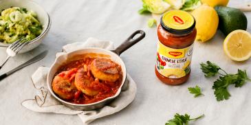 https://www.maggi.sk/sites/default/files/styles/ln_search_recipe_resultdesktop/public/srh_recipes/b3c5c902ceb0b31eeafabf8394ff1642.jpg?h=3dbd9eac&itok=_hG33IOA