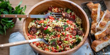 https://www.maggi.sk/sites/default/files/styles/ln_search_recipe_resultdesktop/public/srh_recipes/b539c18b77f31fc2c2fd243336afaa5c.jpg?h=4f5b30f1&itok=7f-s-t1i