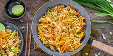 https://www.maggi.sk/sites/default/files/styles/ln_search_recipe_resultdesktop/public/srh_recipes/b688b7f21007d64aa6837f679e824018.jpg?h=4f5b30f1&itok=WuDHyGaV