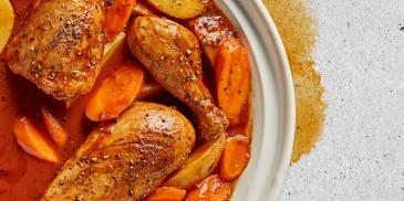 https://www.maggi.sk/sites/default/files/styles/ln_search_recipe_resultdesktop/public/srh_recipes/b8f74360a8fe5462d8ca3f3ab7768551.jpg?h=4f5b30f1&itok=czqNIER7