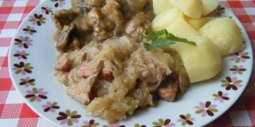 https://www.maggi.sk/sites/default/files/styles/ln_search_recipe_resultdesktop/public/srh_recipes/b9bdc5bcf5445c842781183dcb5d09c2.jpg?h=827069f2&itok=nOmLtupD